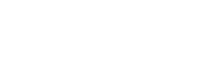Fossasoft Logo
