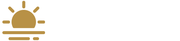 Sunshine Leptokaria Logo